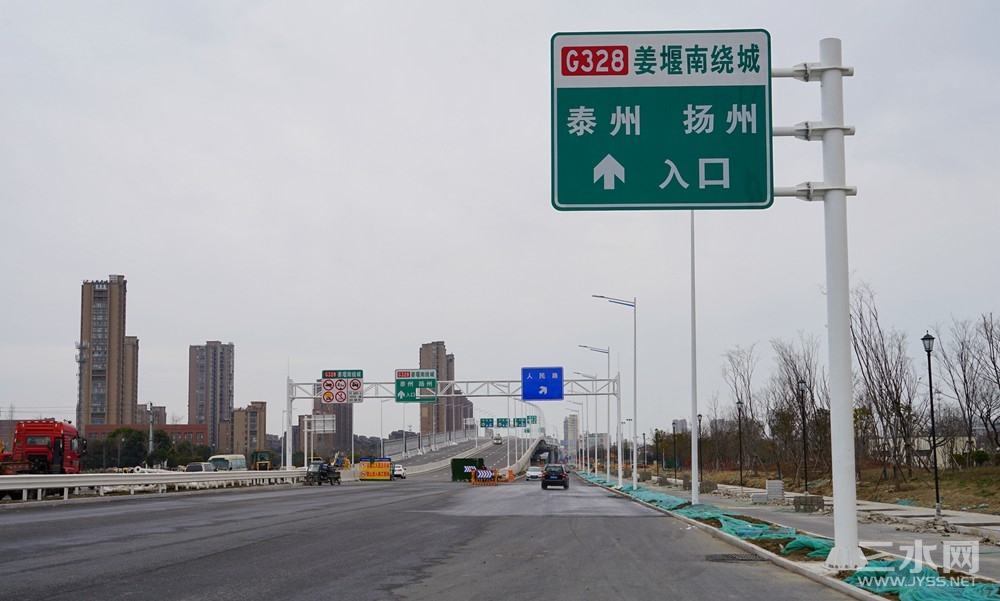 微信图片_20230222120250.jpg