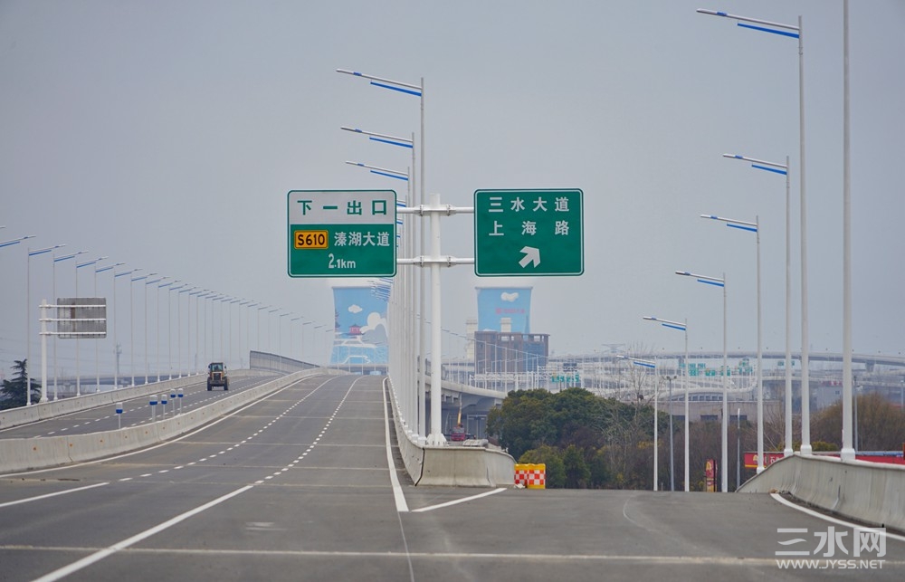 微信图片_20230222121417_副本.jpg