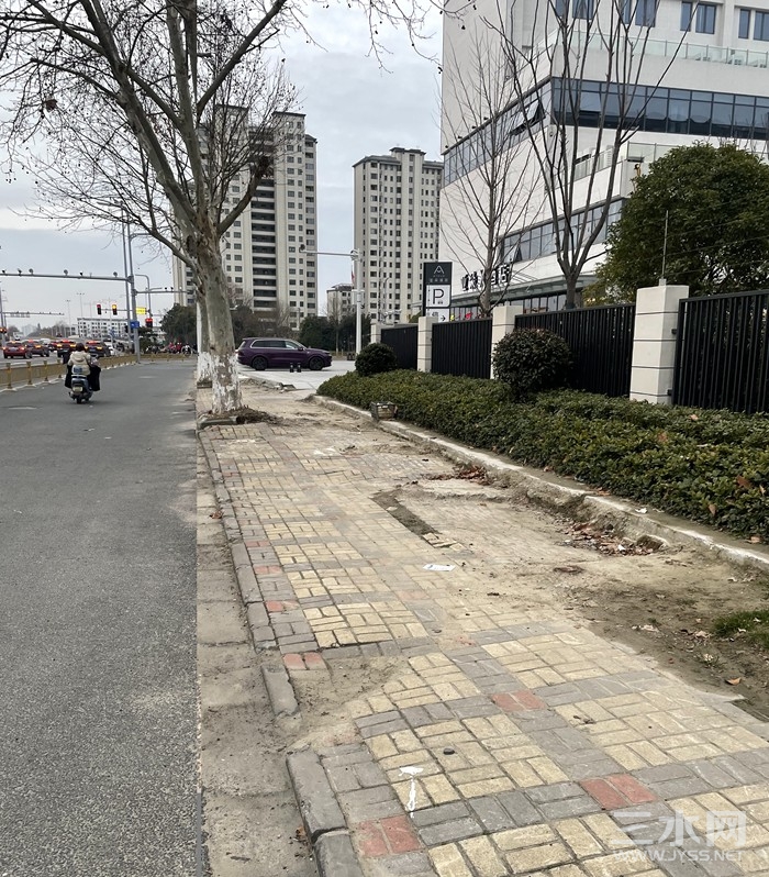 姜堰三水网_20230222_065235_副本.jpg