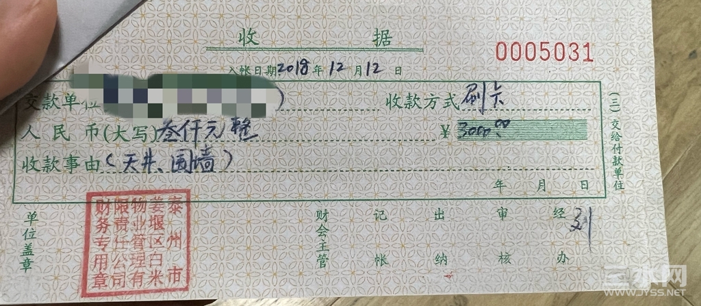 天井、围墙.jpg