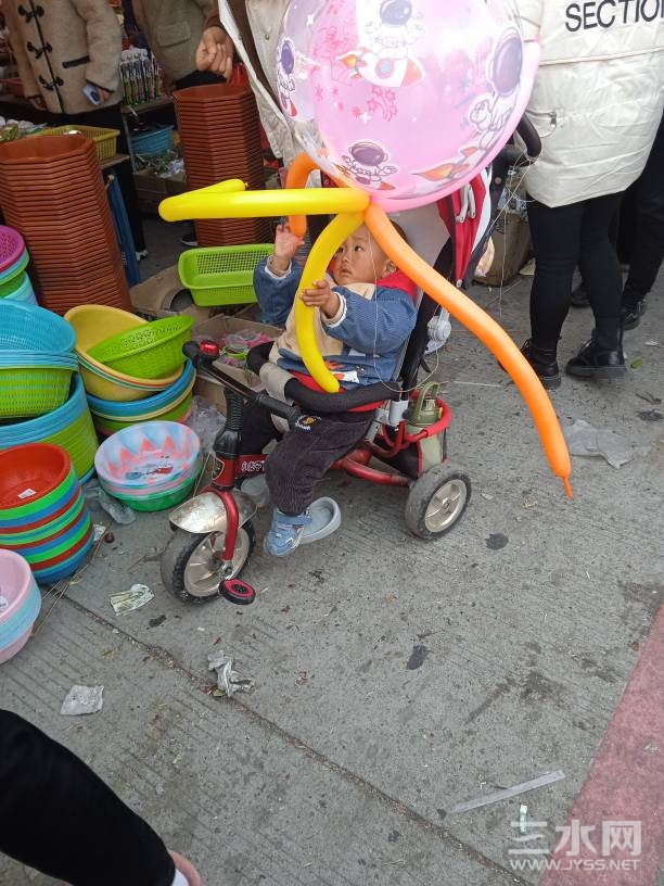 180904wqa21lj5aif1aq8l.jpg