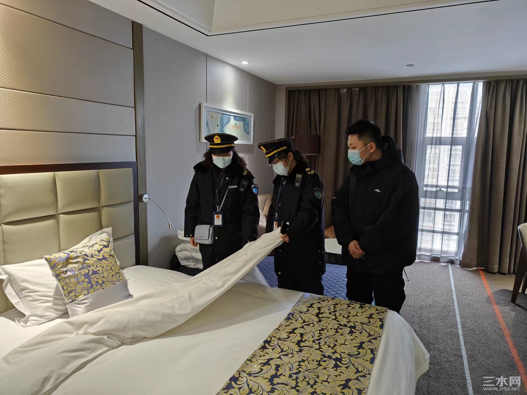 微信图片_202302270858381.jpg