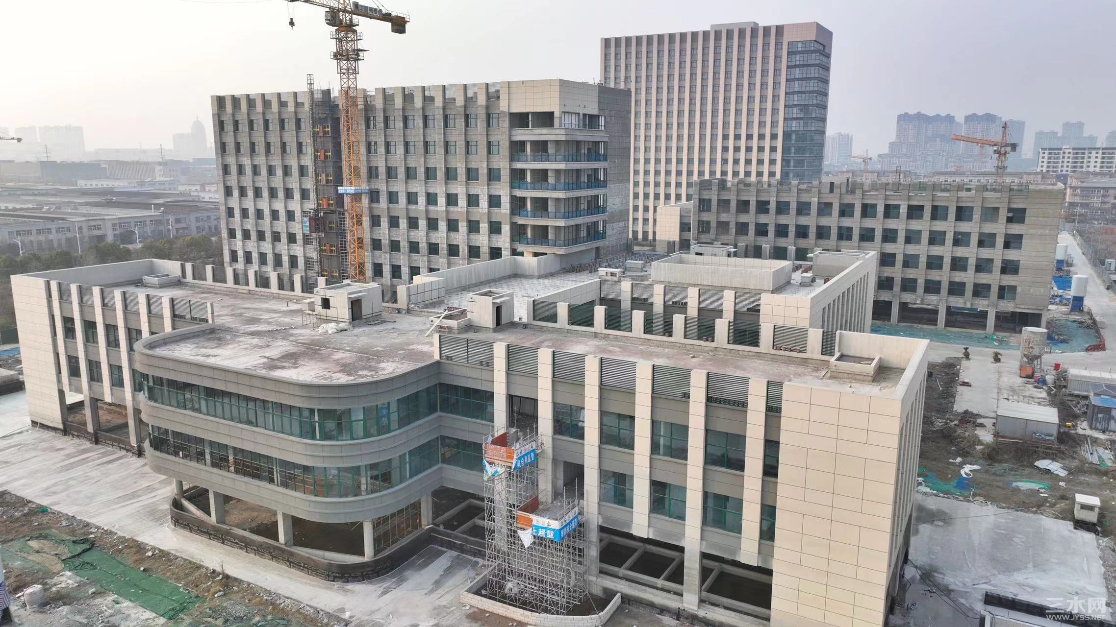 微信图片_20230301180350.jpg