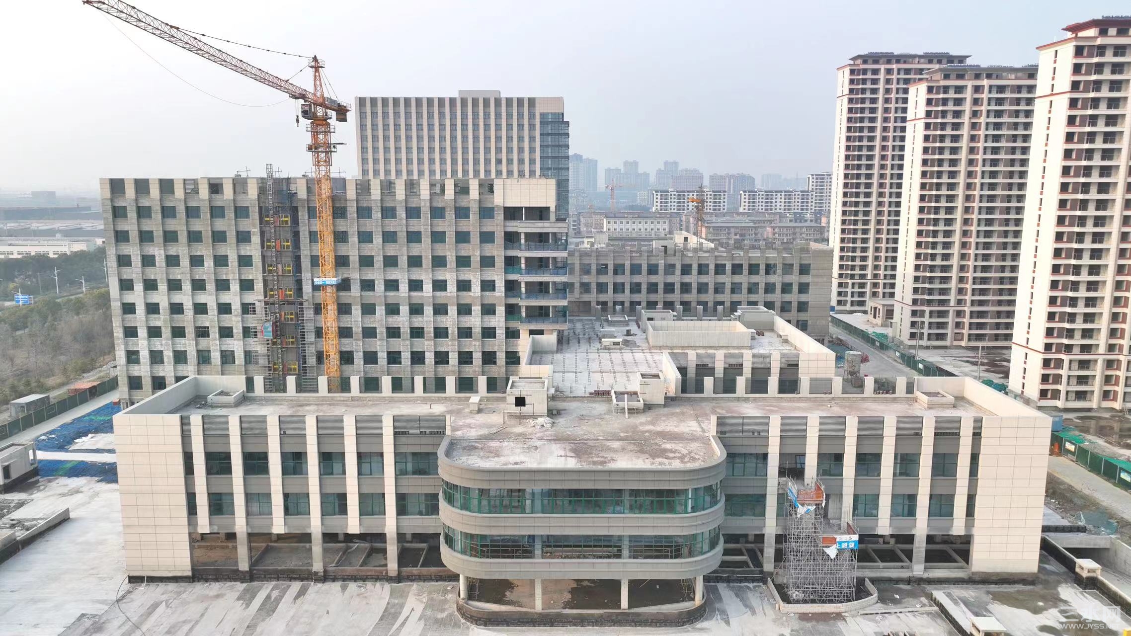 微信图片_20230301180353.jpg