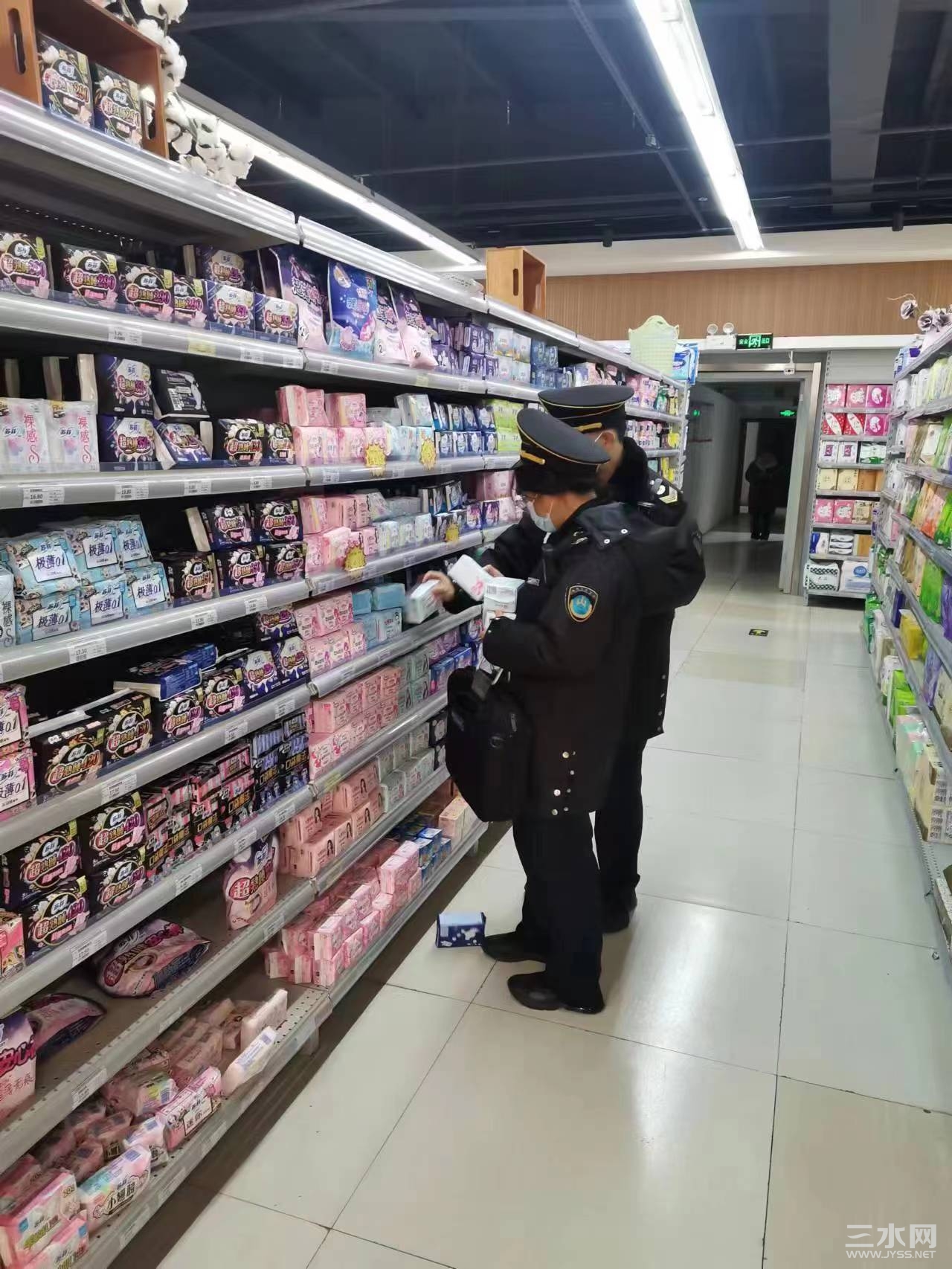 微信图片_20230302142622.jpg