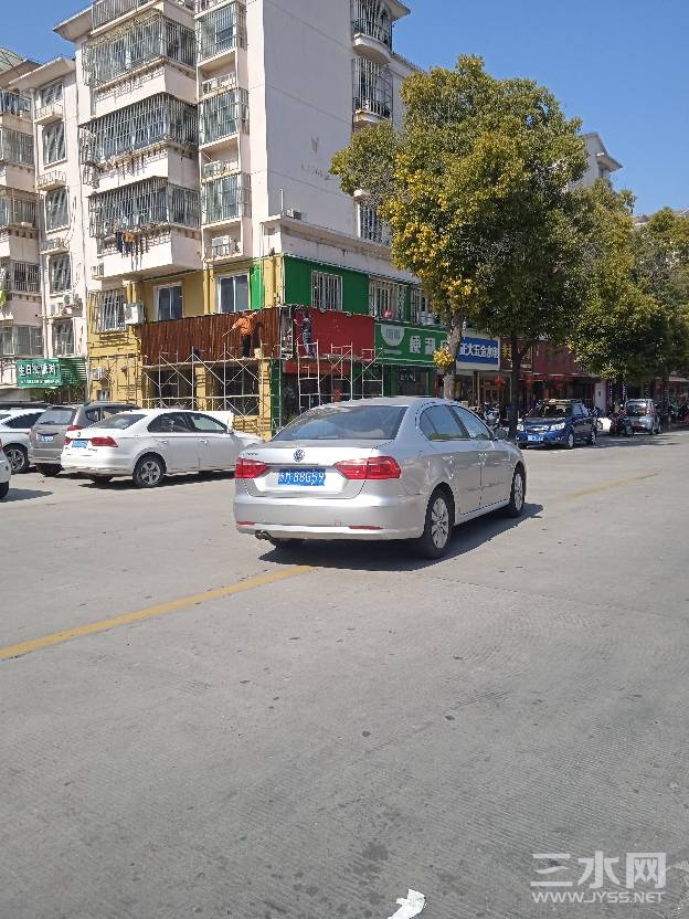 095143s1j6qjndji23m1jm.jpg