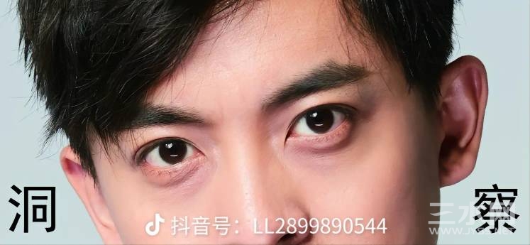 180936mdbmoa3odhj00hkm.png