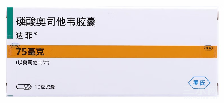 微信图片_20230305121845.png