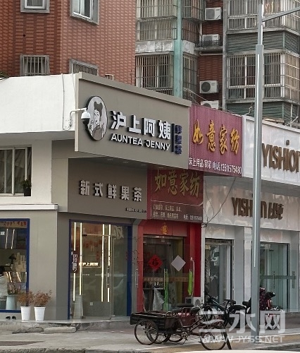 622C8C34-7EF8-48BC-BC31-96EDBB6C86F2.jpeg