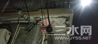 A0EBEE7C-328B-4BA4-A54D-C242BA344109.jpeg