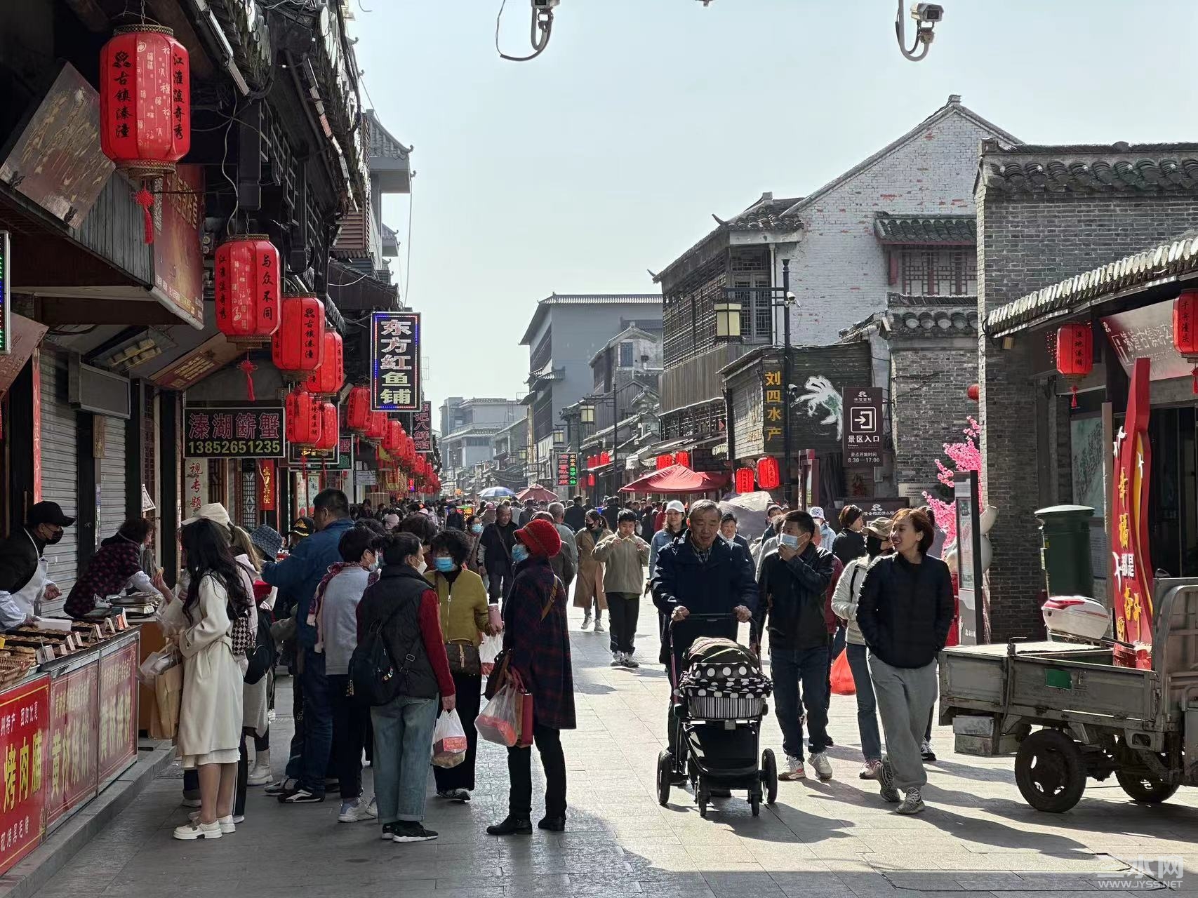 微信图片_20230312230901.jpg