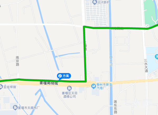 捕获.PNG