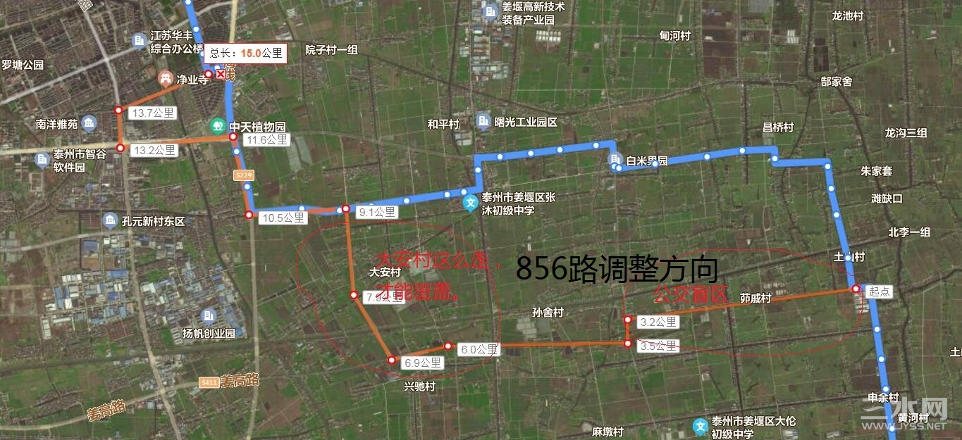 856 - 副本.jpg