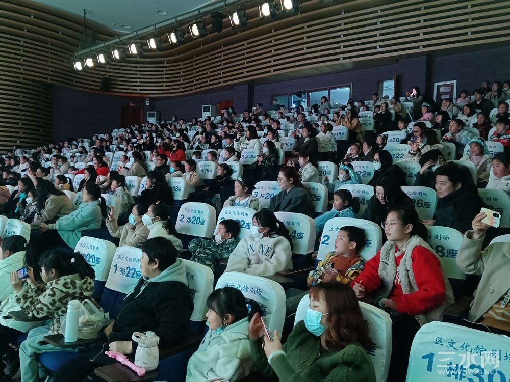 微信图片_20230322163431.jpg