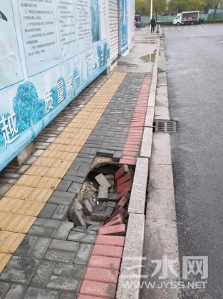 微信图片_20230322193222.jpg