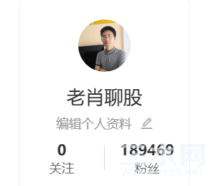 搜狗截图20230328151434.png