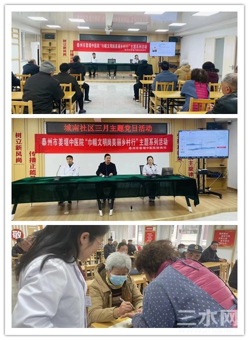 initpintu_副本.jpg