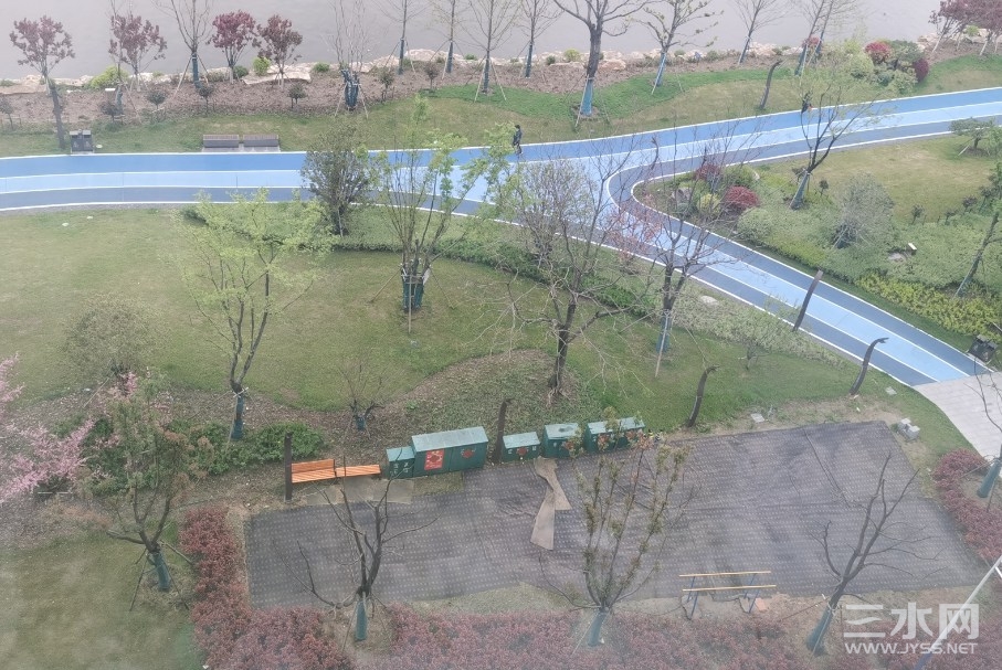 截图20230404142602_副本.jpg
