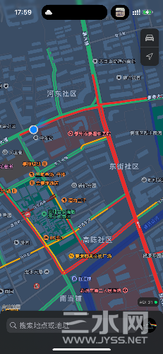 IMG_0156.png