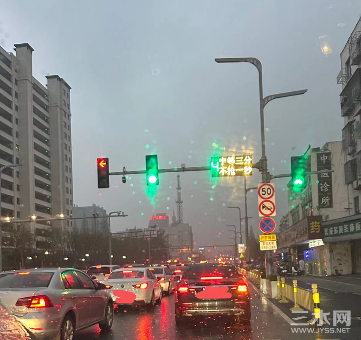 微信图片_20230406070751.png