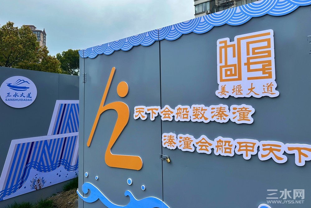 微信图片_20230406224559_副本.jpg