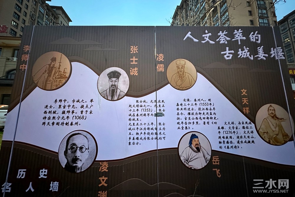 微信图片_20230406224535_副本.jpg