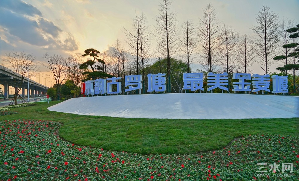 微信图片_20230407214856_副本.jpg