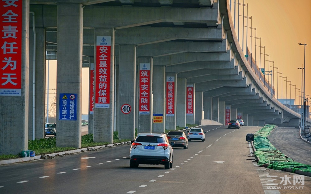 微信图片_20230407214849_副本.jpg