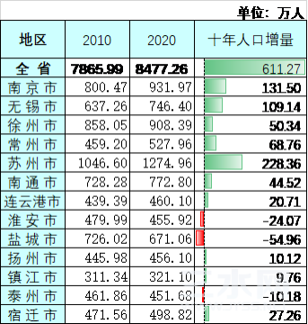 mmexport4e4d4922837ecc2fb492d73f0c405a29_1680918942493.png