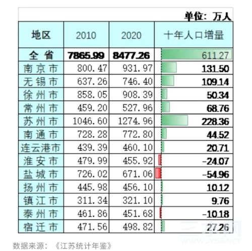 Screenshot_20230408_100141_com.tencent.mm_edit_164419419357203.jpg