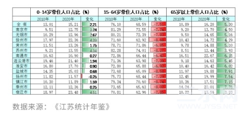 Screenshot_20230408_100151_com.tencent.mm_edit_164429722685847.jpg