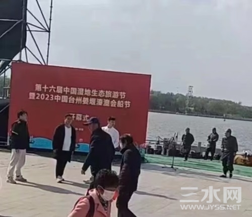 1681010401290.jpeg
