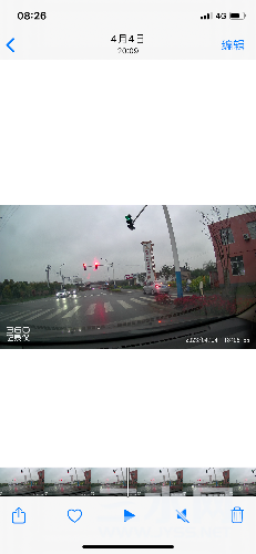 D458073F-FBC5-4E1D-9957-744641128F0B.png
