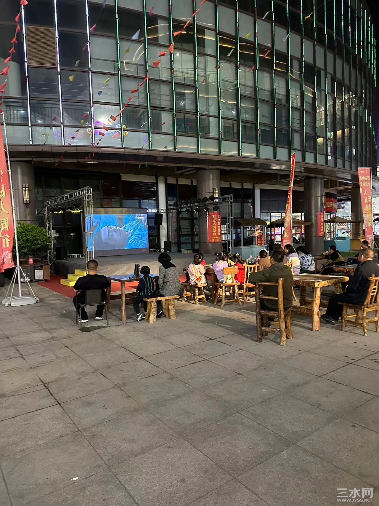 微信图片_20230415074821.jpg