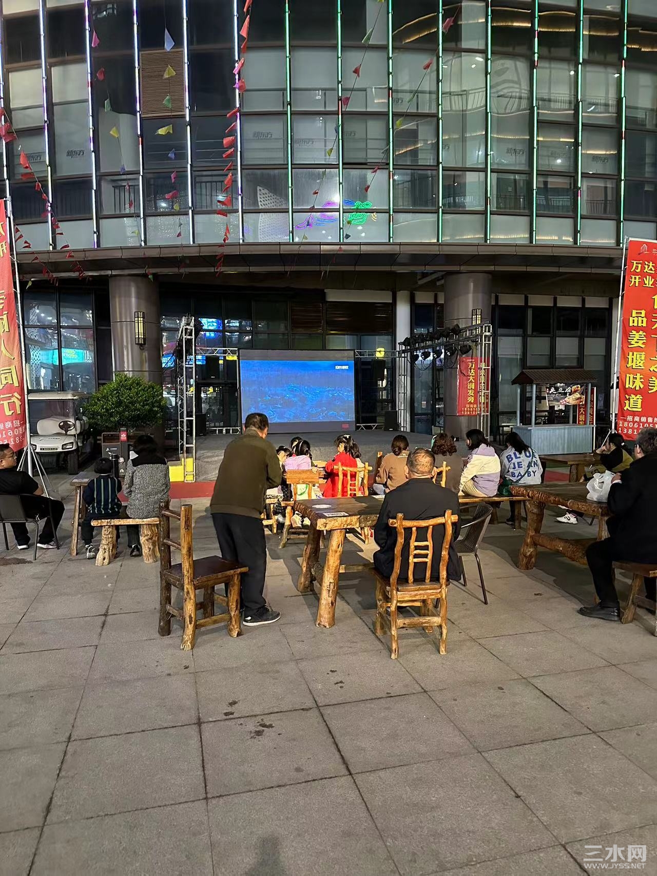 微信图片_20230415074817.jpg