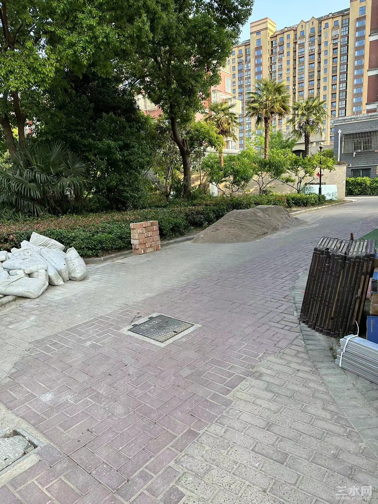 微信图片_20230422072517.jpg