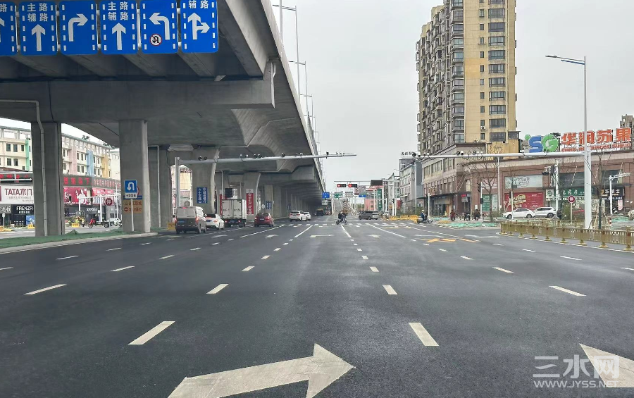 微信图片_20230424091440.png