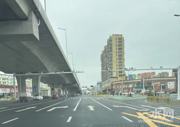 微信图片_20230424091518.png