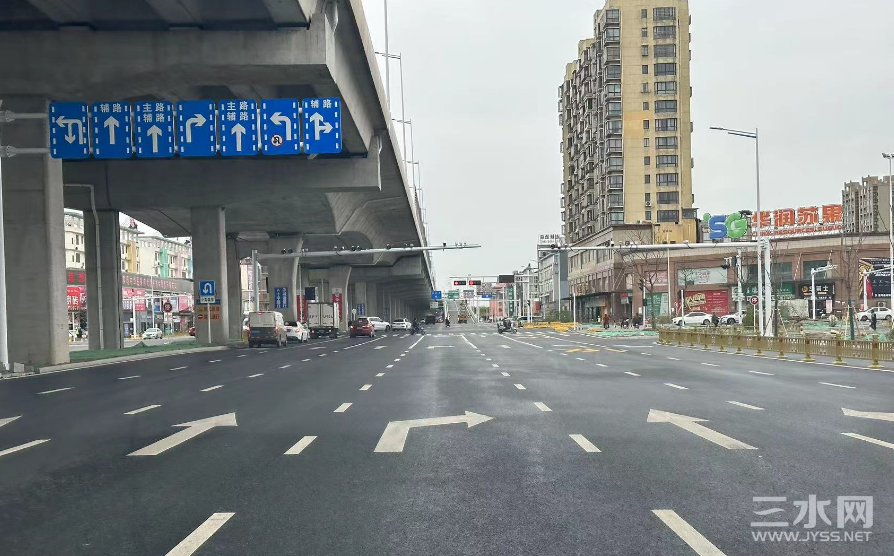微信图片_20230424091421.png