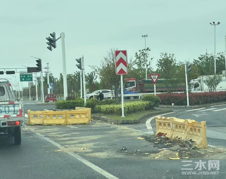 微信图片_20230424091930.png