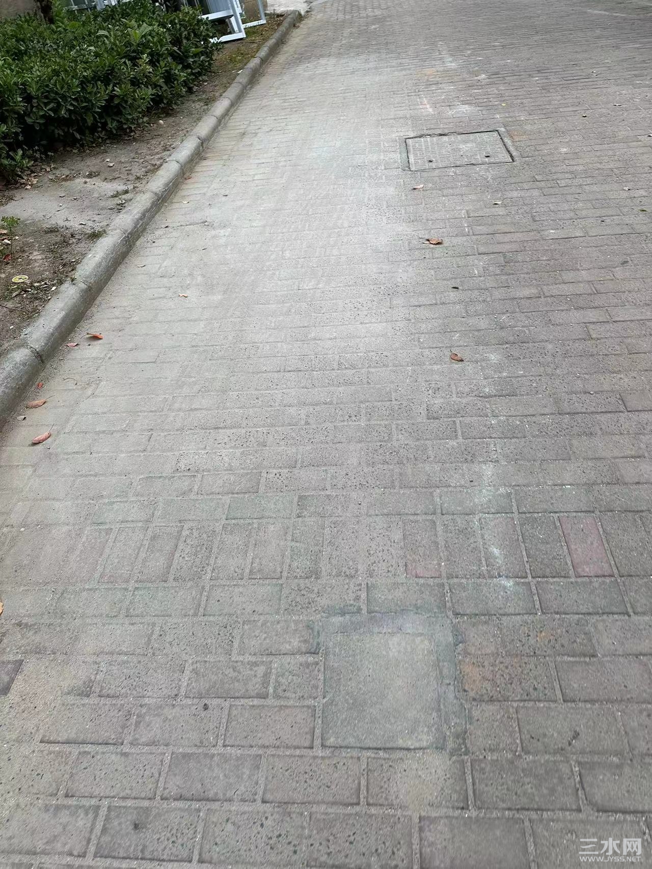 微信图片_20230425180746.jpg