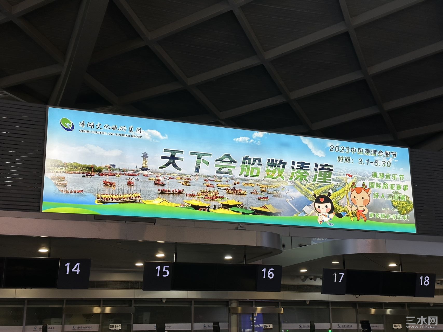 4D105384-F1DF-443D-8B21-DF81474EA2C0.jpeg