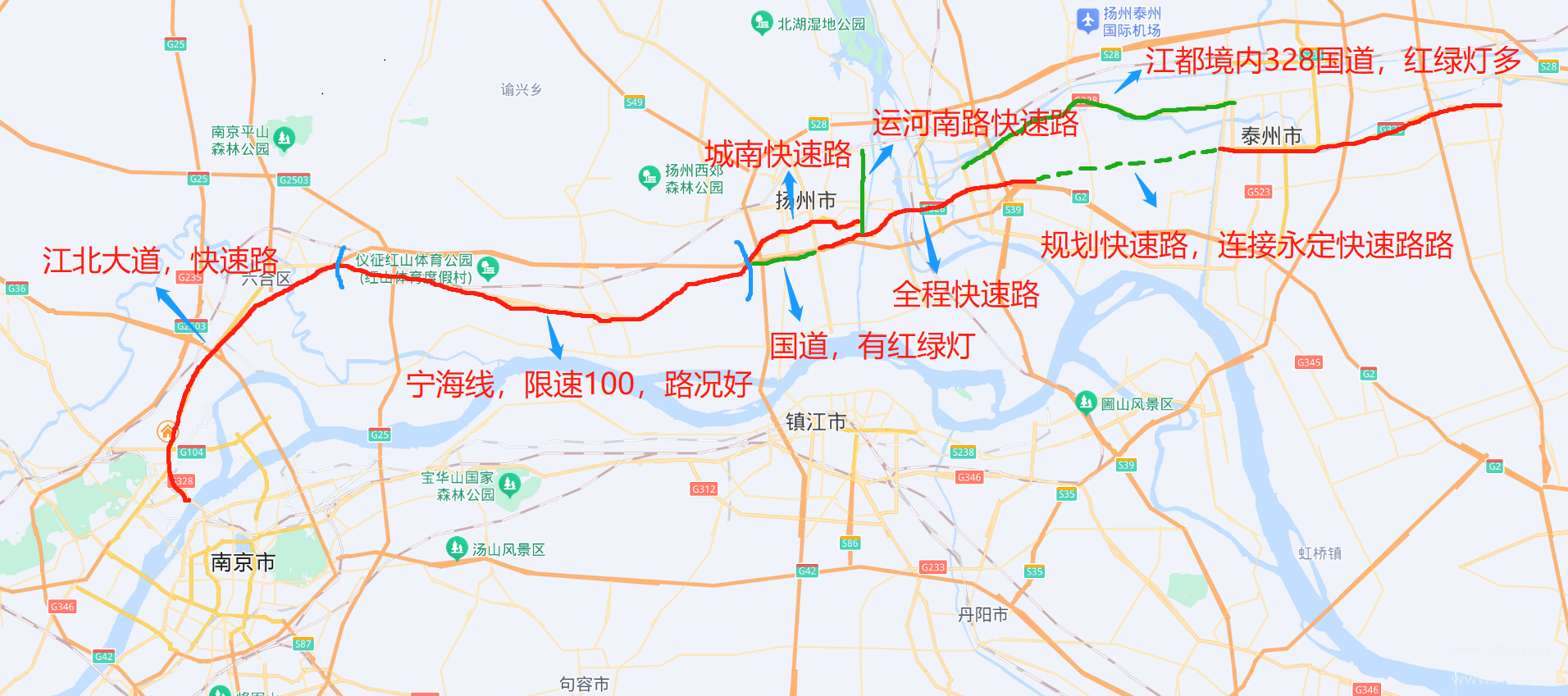 微信图片_20230426223058.png