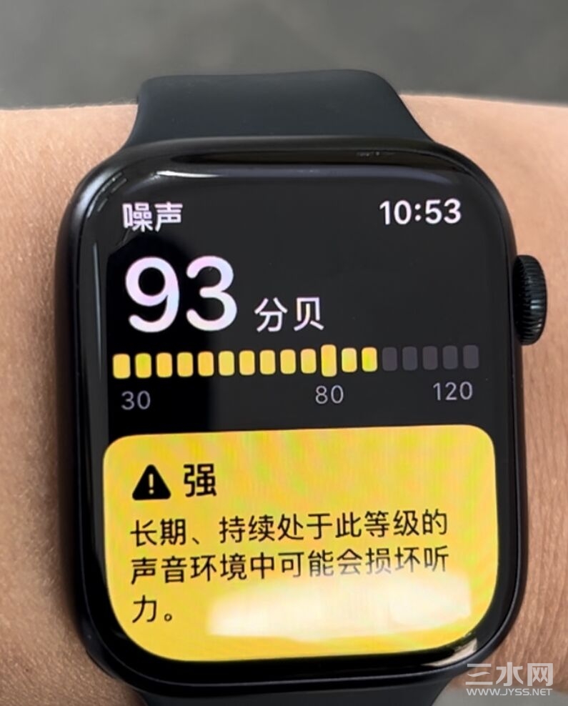 QQ图片20230428111847.jpg