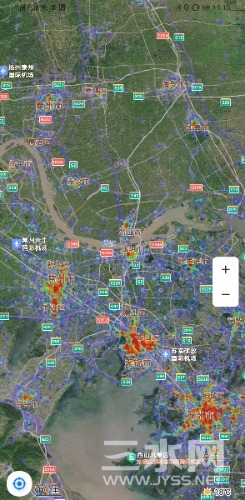 Screenshot_20230501_211032_com.baidu.BaiduMap.jpg