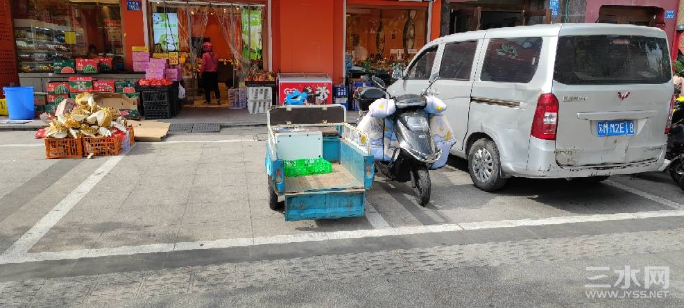 145843t5gdchg9hlnhh7cr.jpg