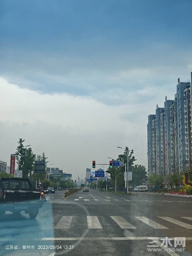 134046k6tzdhhh7r776dks.jpg