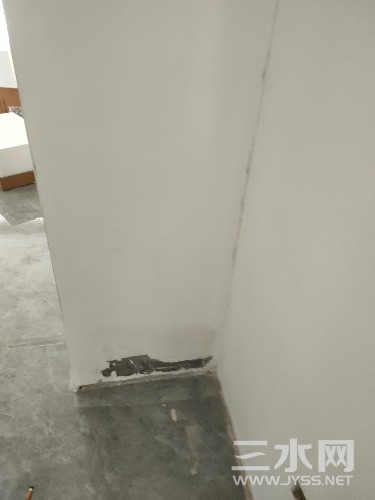 IMG20230504120636.jpg