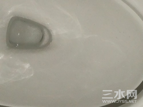 IMG20230504121338.jpg