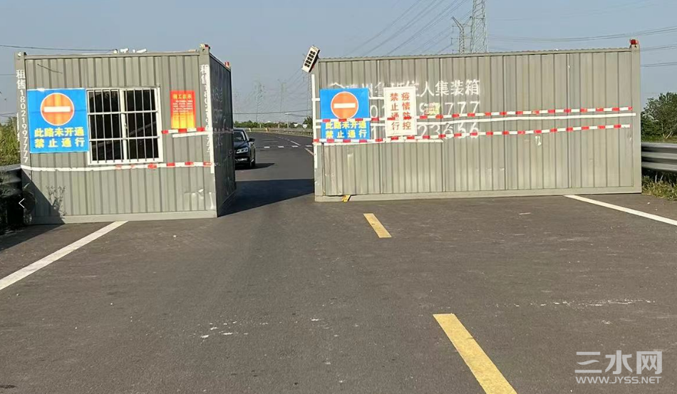 QQ图片202305061008052222222222222.png